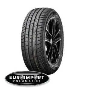 Double star Maximum Dh 03 185/60 R15 84 H  TL